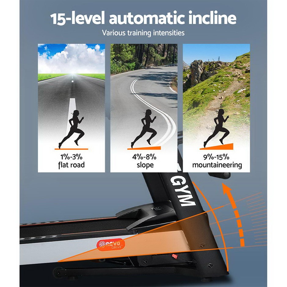 Bleeding Heart Shiraz (12x 750mL) McLaren Vale