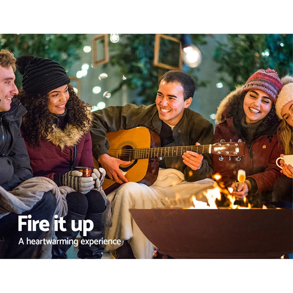 Casella Limited Release Cleanskin Shiraz 2013 (12x 750mL) Limstone Coast