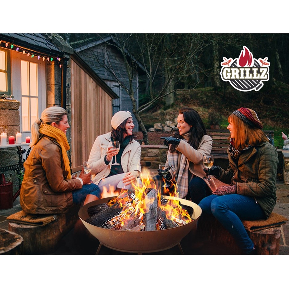 Cleanskin Shiraz Cabernet 2023 (12x 750mL) Langhorne Creek