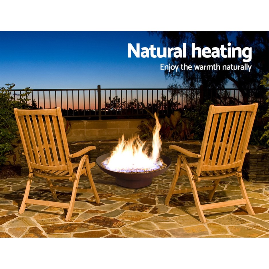 Crooked Mick Chardonnay 2021 (6x 750mL) Langhorne Creek