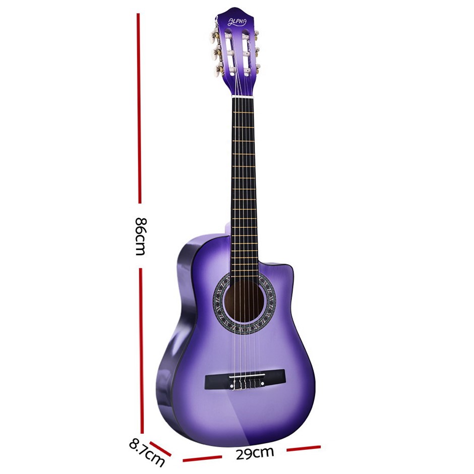 De Bortoli King Valley Prosecco (6 x 750mL), King Valley, VIC.