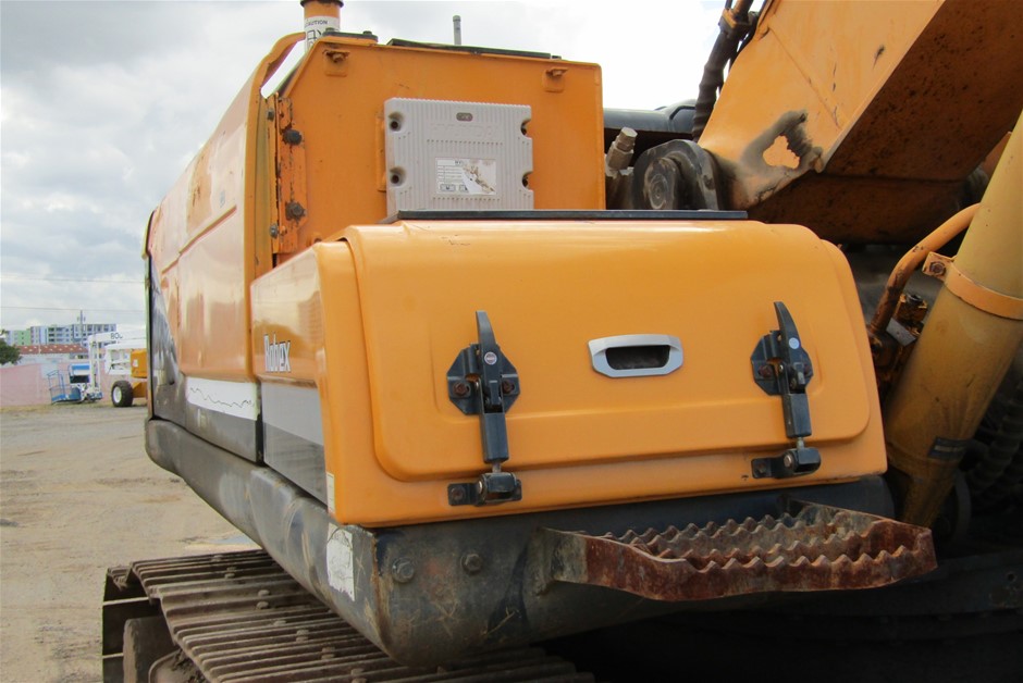 Devil's Lair Fifth Leg Red (6x 750mL).