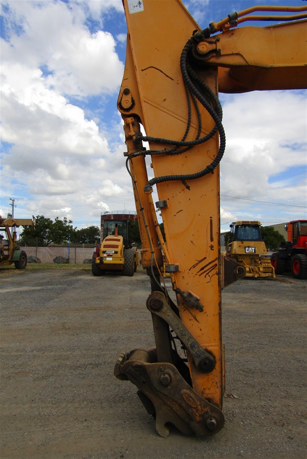 Evans & Tate Hullabaloo Cabernet Sauvignon 2018 (6x 750mL) Margaret River