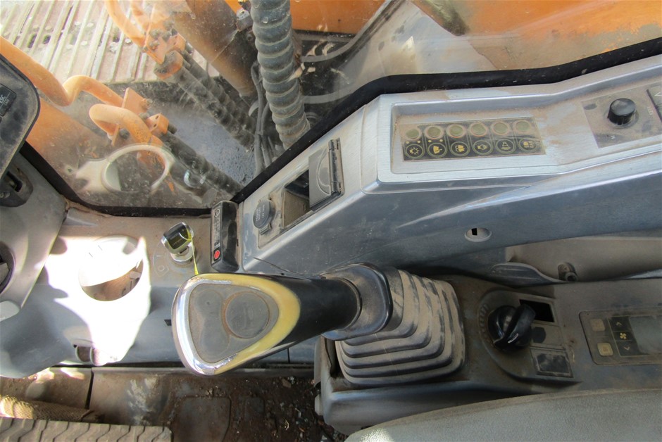 Harvey River Estate Chenin Blanc 2025 (6x 750mL) Geographe