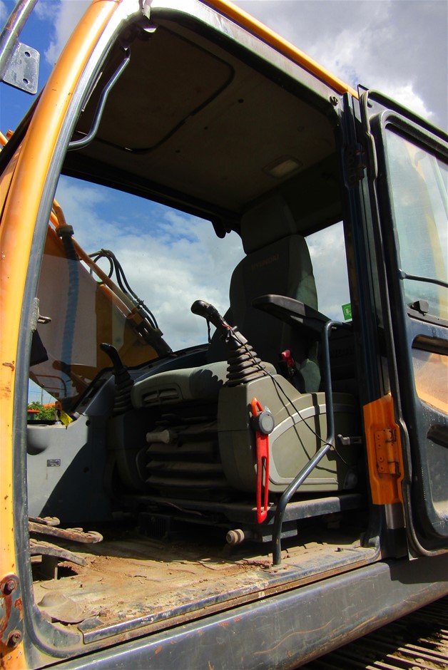 Hazelview Cabernet Sauvignon 2021 (12x 750mL) SA