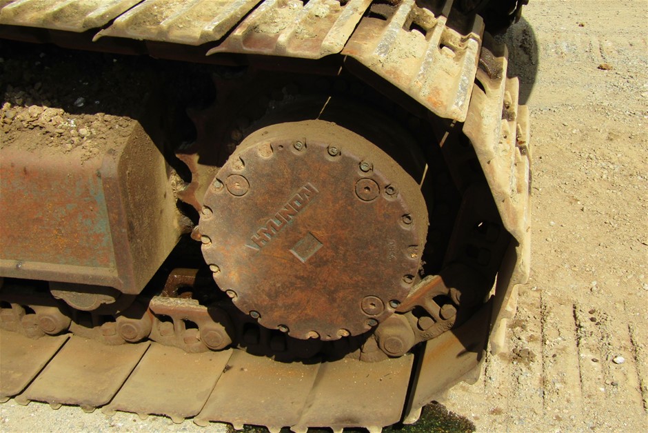 Inspired Company Chardonnay 2024 (12x 750mL) SEA