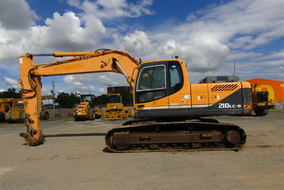 Moriah Wines Shiraz 2022 (6x 750mL) Adelaide Hills