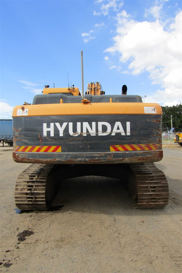 Ninth Island Sauvignon Blanc 2023 (6x 750mL) Tasmania