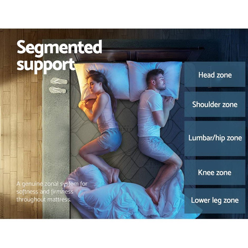 Pepperjack Match Made Cabernet Sauvignon (6x 750mL).