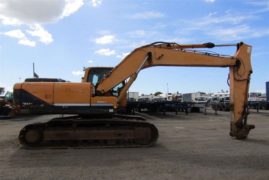 Peter Lehmann Cellar Archives Riesling 2016 (12x 750mL), Eden Valley.