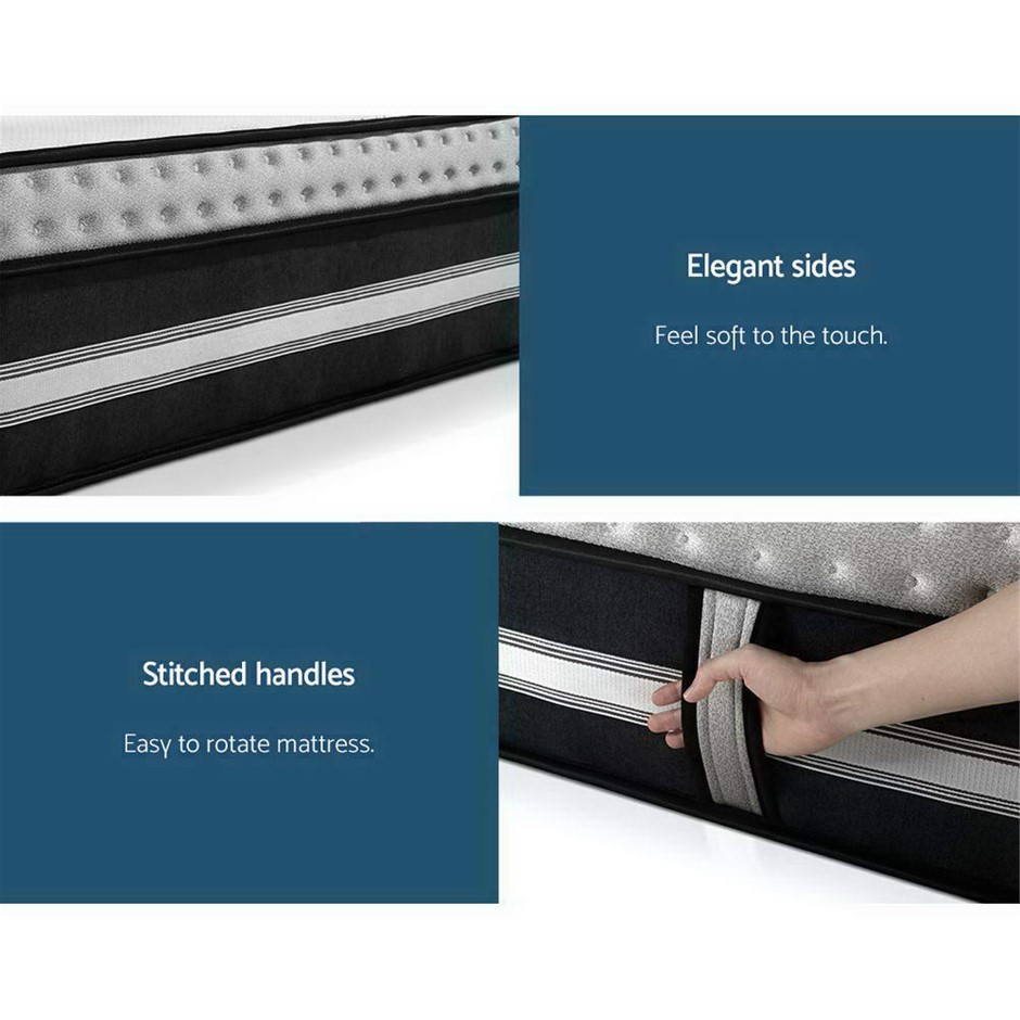 Pierre Armand Vin De France Chardonnay 2023 (6x 750mL), France.