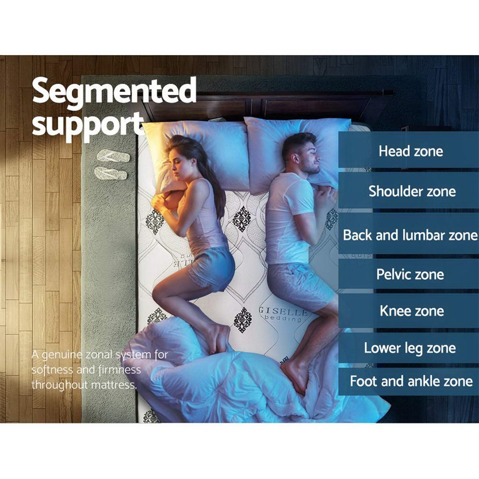 Rawson's Retreat Shiraz Cabernet Sauvignon (6x 750mL), SA