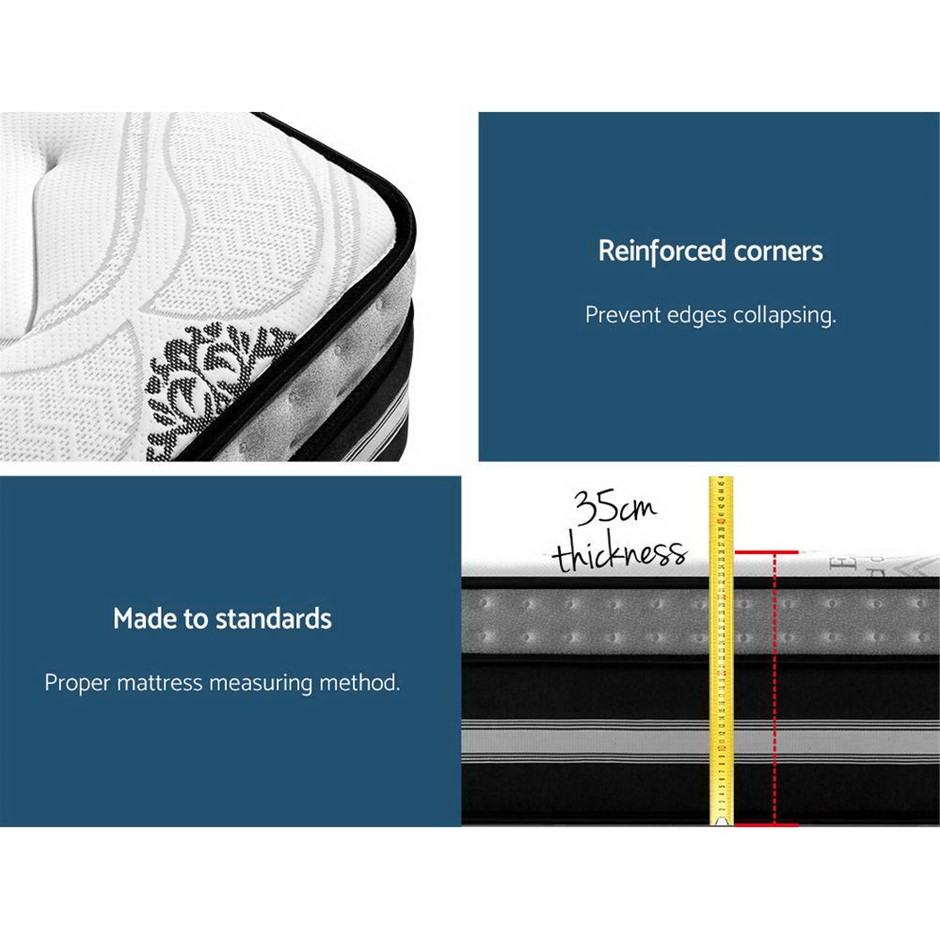 Rococo Sparkling (6 x 750mL) Yarra Valley, VIC.