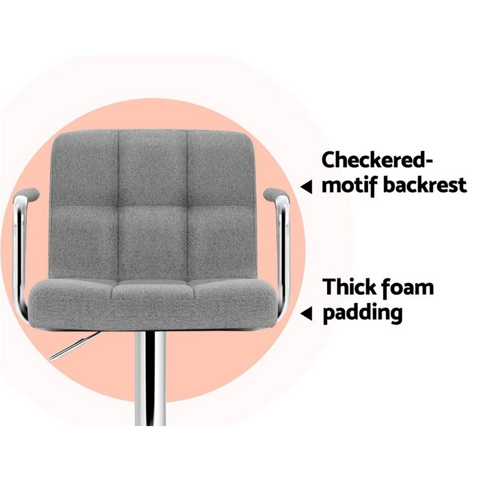 Squealing Pig Mid Strength Sauvignon Blanc (6x 750mL).