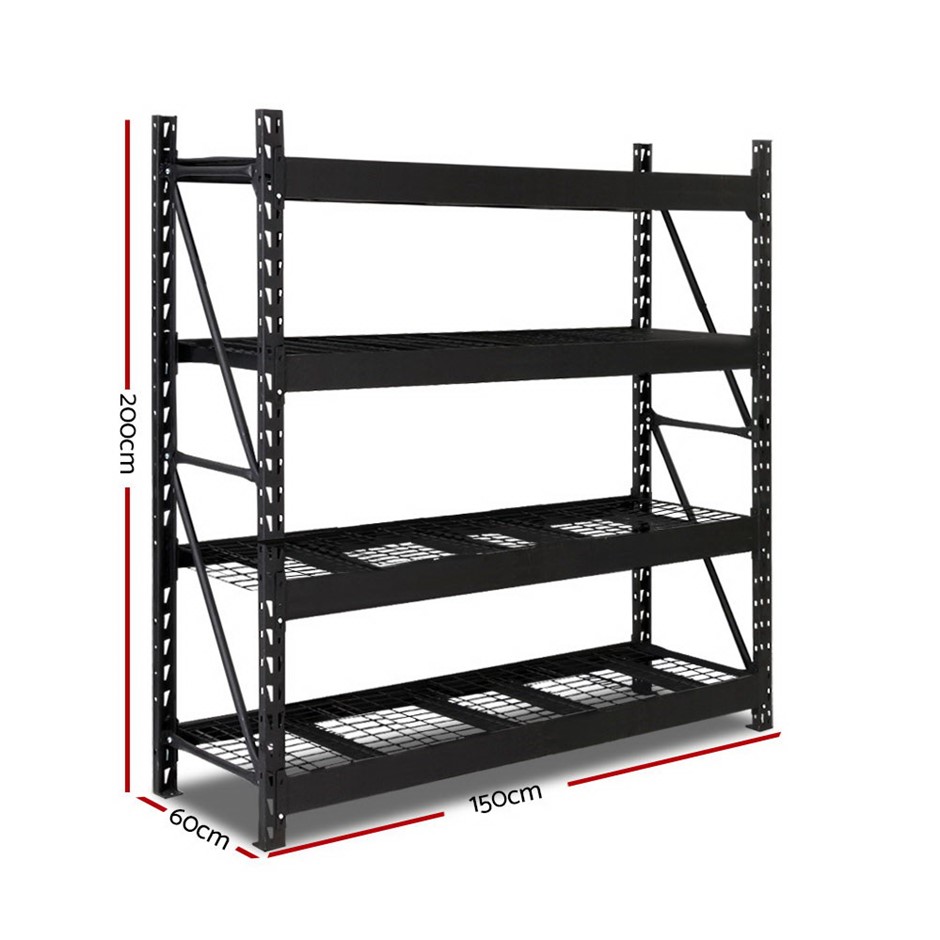 St Hubert's The Stag Rosé (6x 750mL). Current Vintage Release.