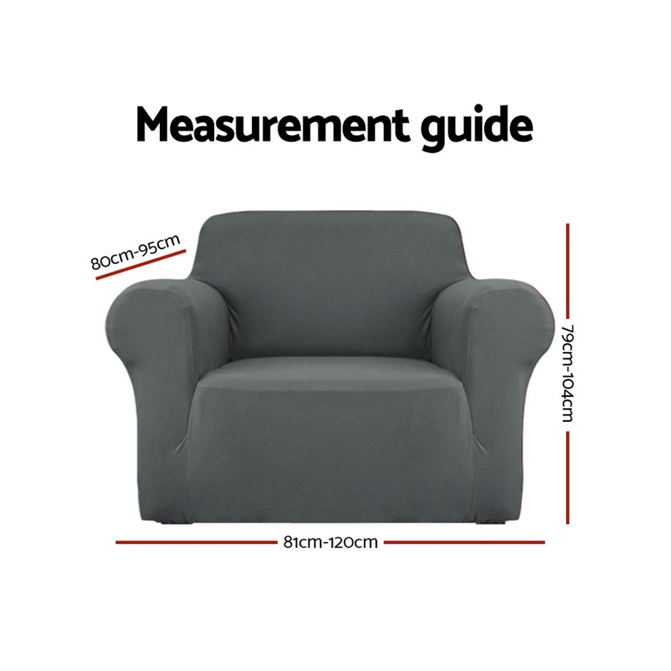 Traveller Chardonnay 2019 (12x 750mL) SEA