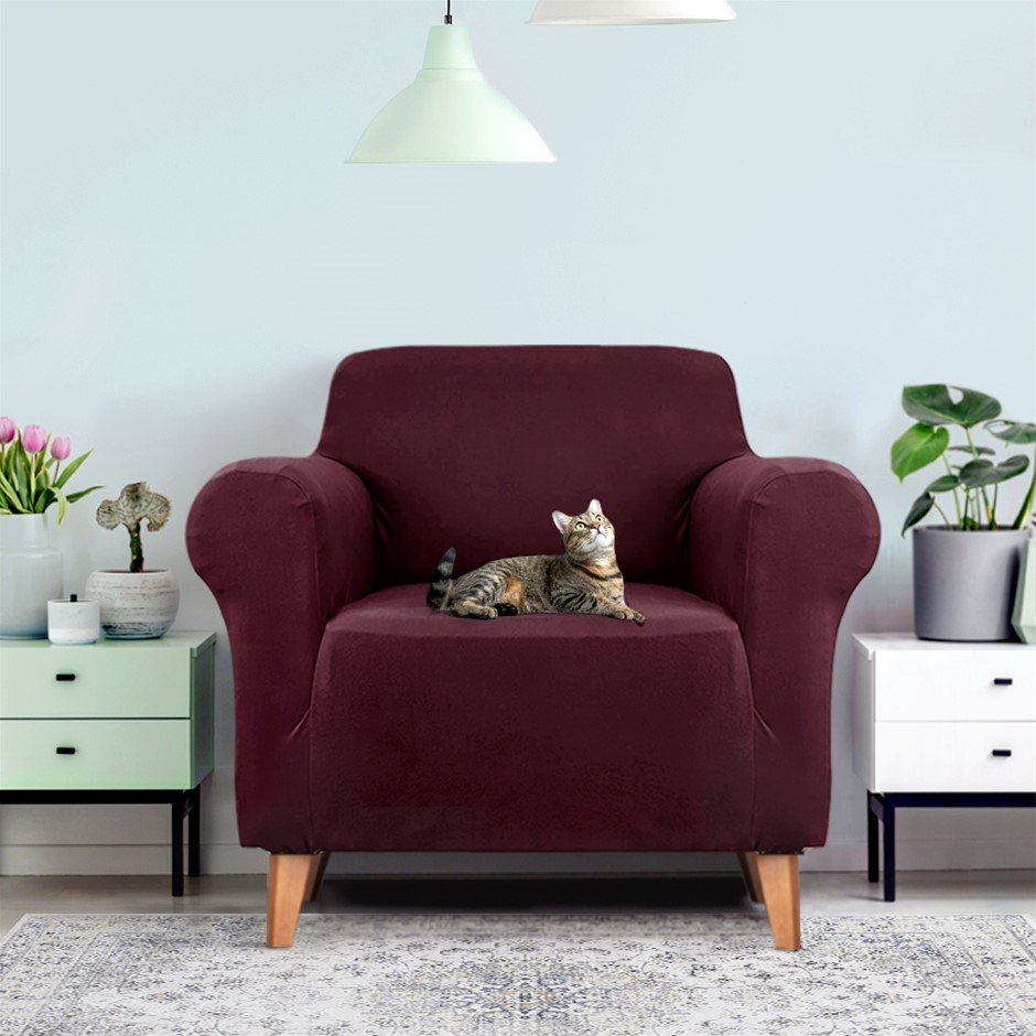 Wolf Blass Yellow Label Sauvignon Blanc  (6x 750mL).Current Vintage Release