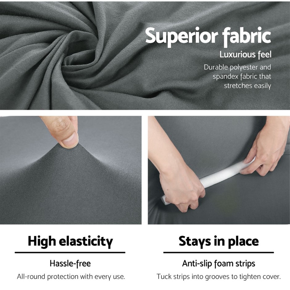 Melbourne Cru Shiraz 2021 (6x 750mL) Heathcote