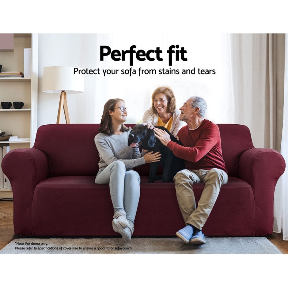 Jackson Estate Homestead Pinot Noir 2022 (6x 750mL) NZ