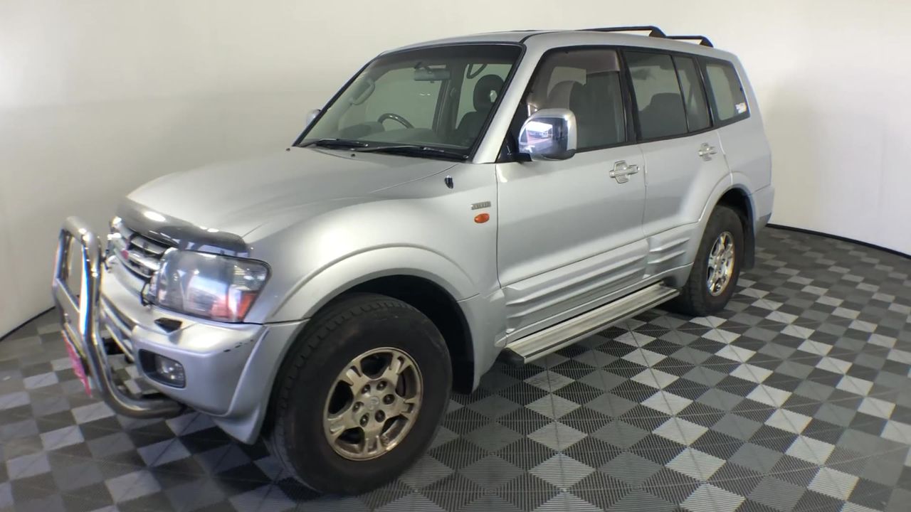 Pierre Armand Vin De France Chardonnay 2023 (6x 750mL), France.