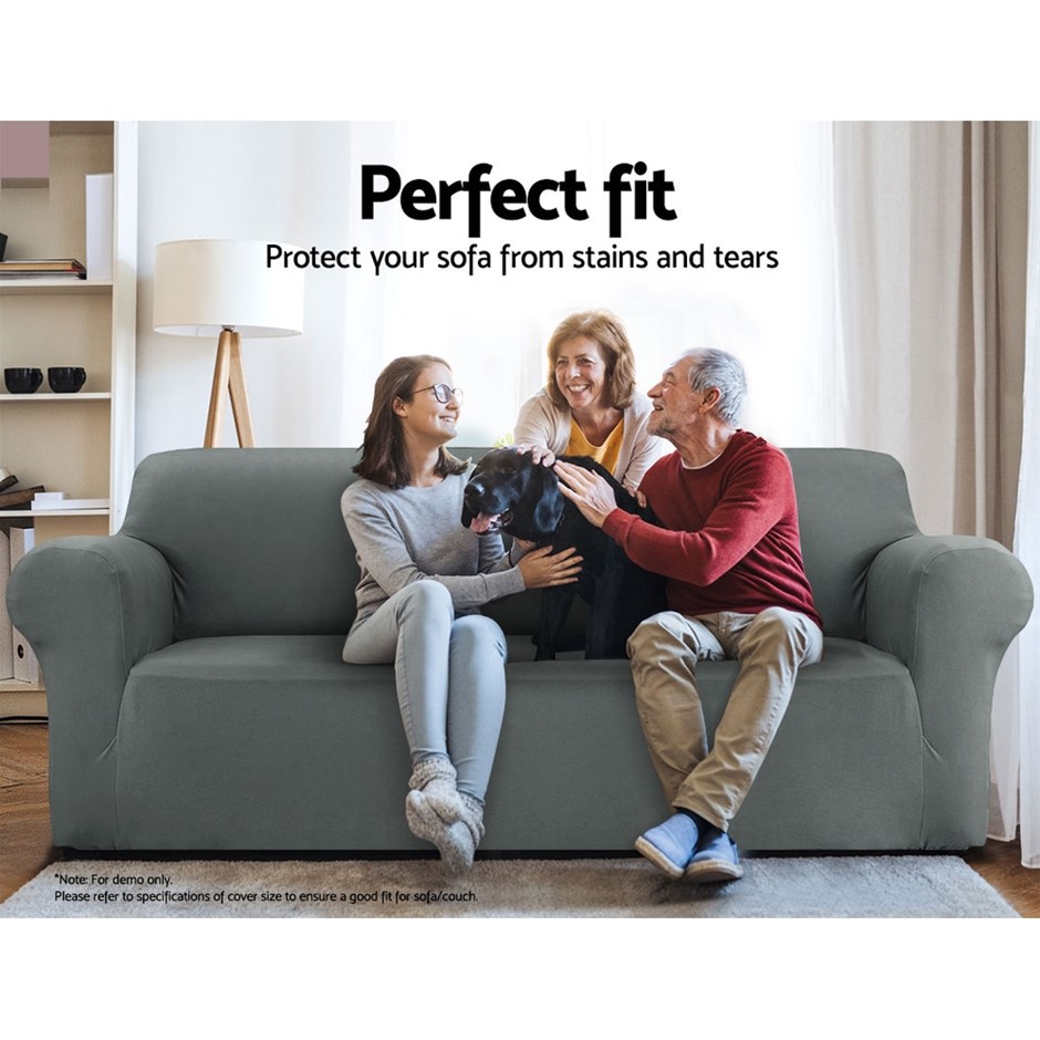 Mcguigan Reserve Cabernet Sauvignon 2020 (6x 750mL) SA