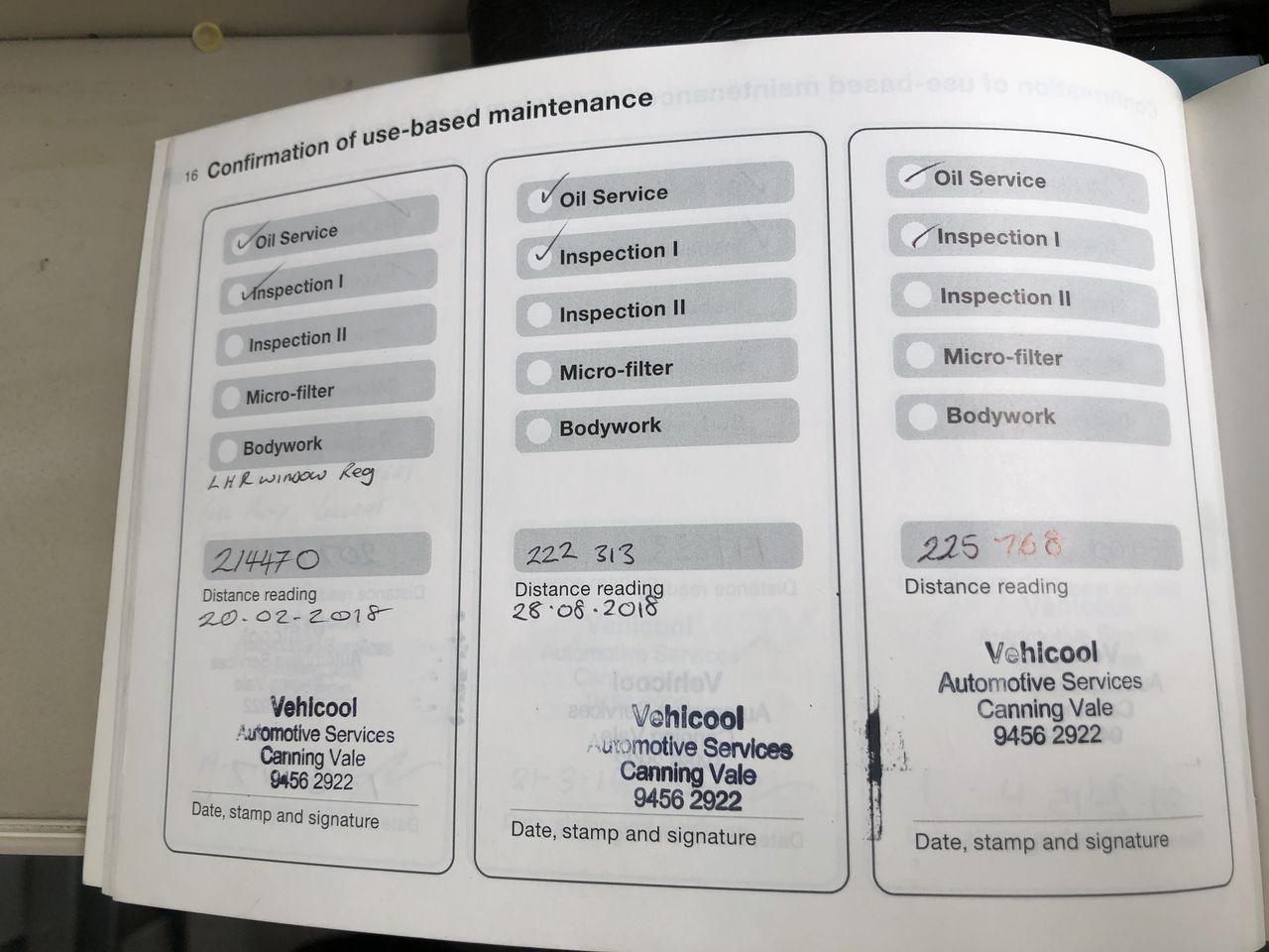 Salamanca Station Cabernet Merlot 2020 (12x 750mL) Limestone Coast