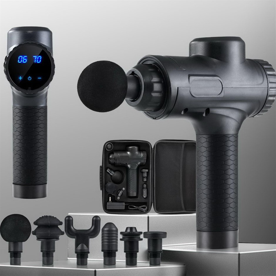 Echo Bay Sauvignon Blanc 2025 (12x 750mL) SEA