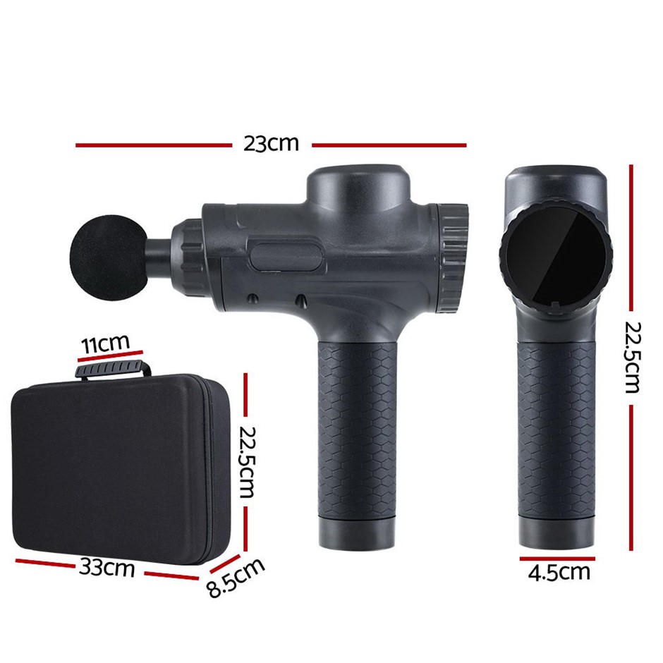 Hazelview Cabernet Sauvignon 2021 (12x 750mL) Langhorne Creek