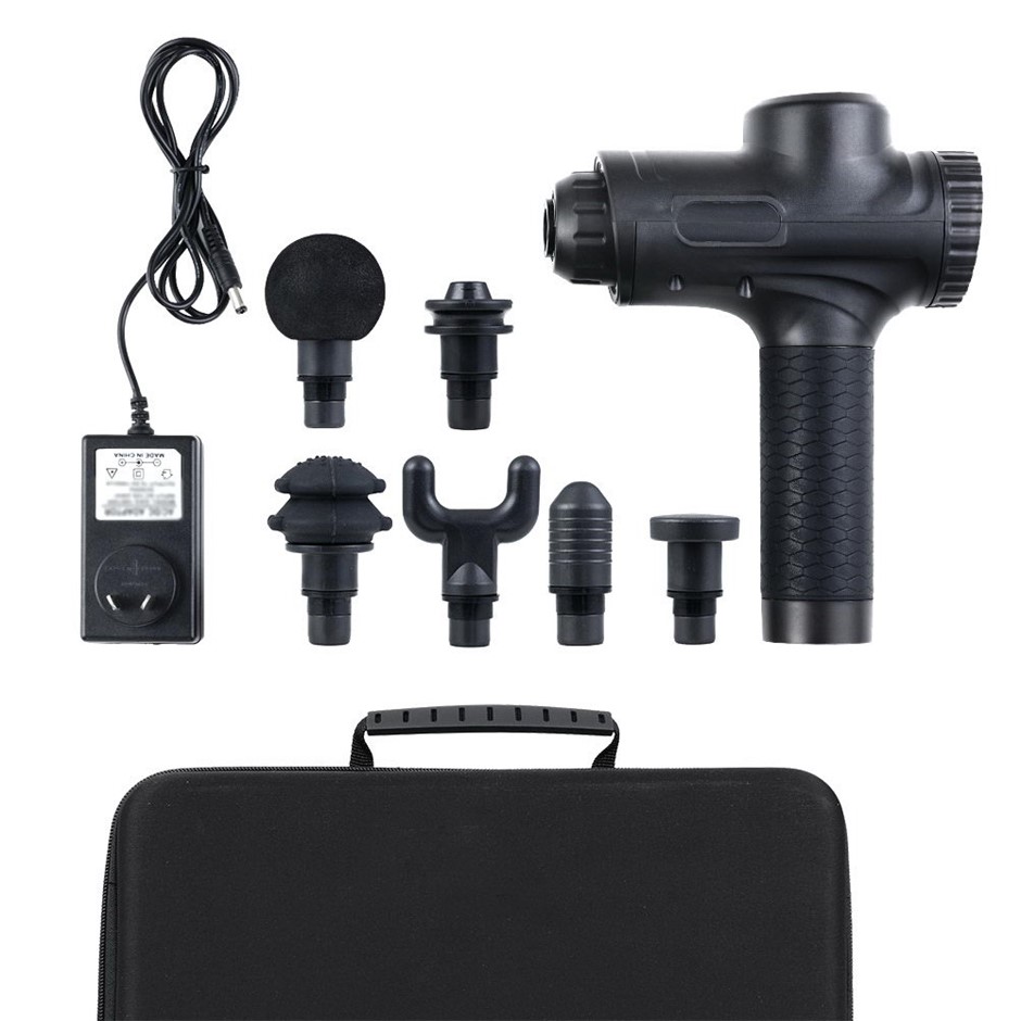 Hazelview Cabernet Sauvignon 2024 (12x 750mL) McLaren Vale