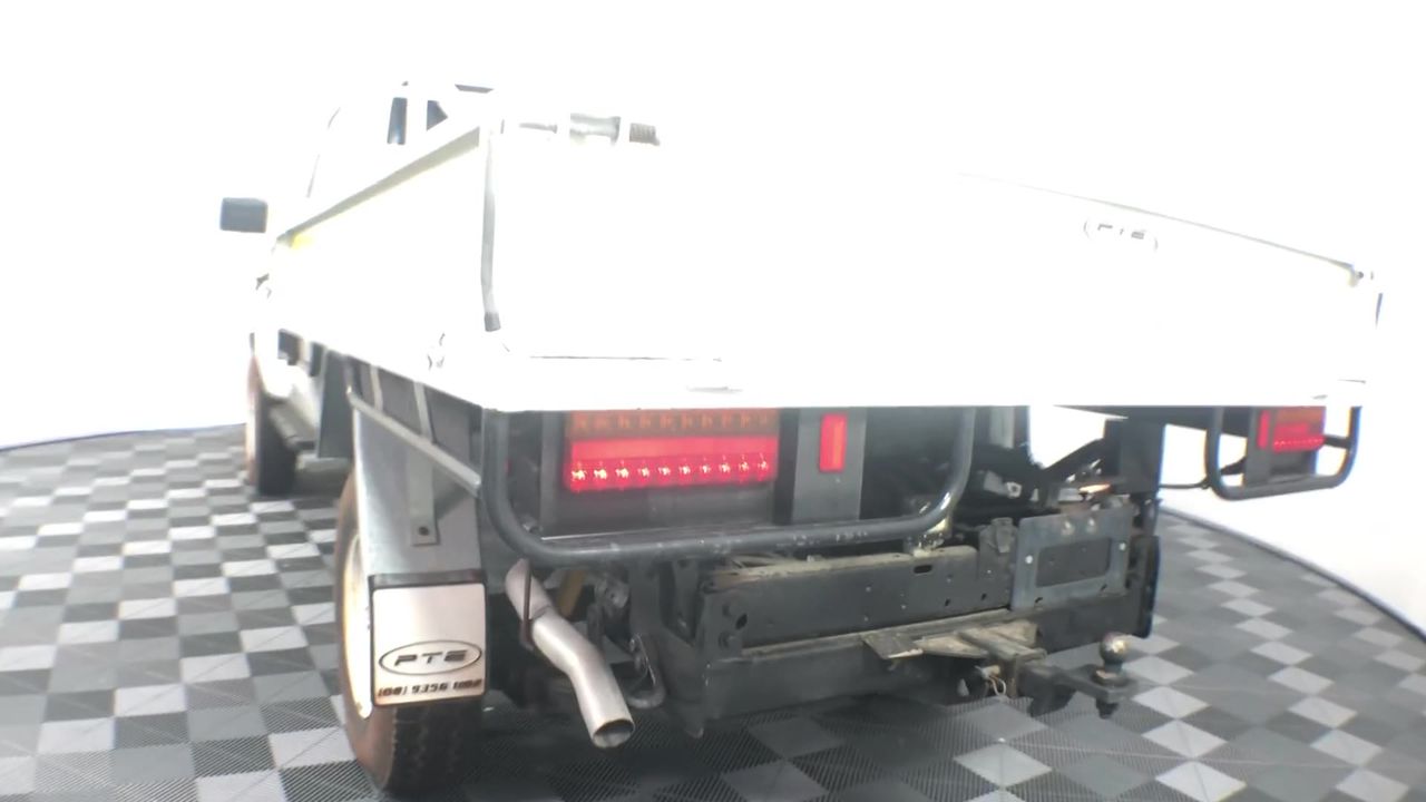 Roberts Estate Cabernet Sauvignon 2023 (12x 750mL) SEA