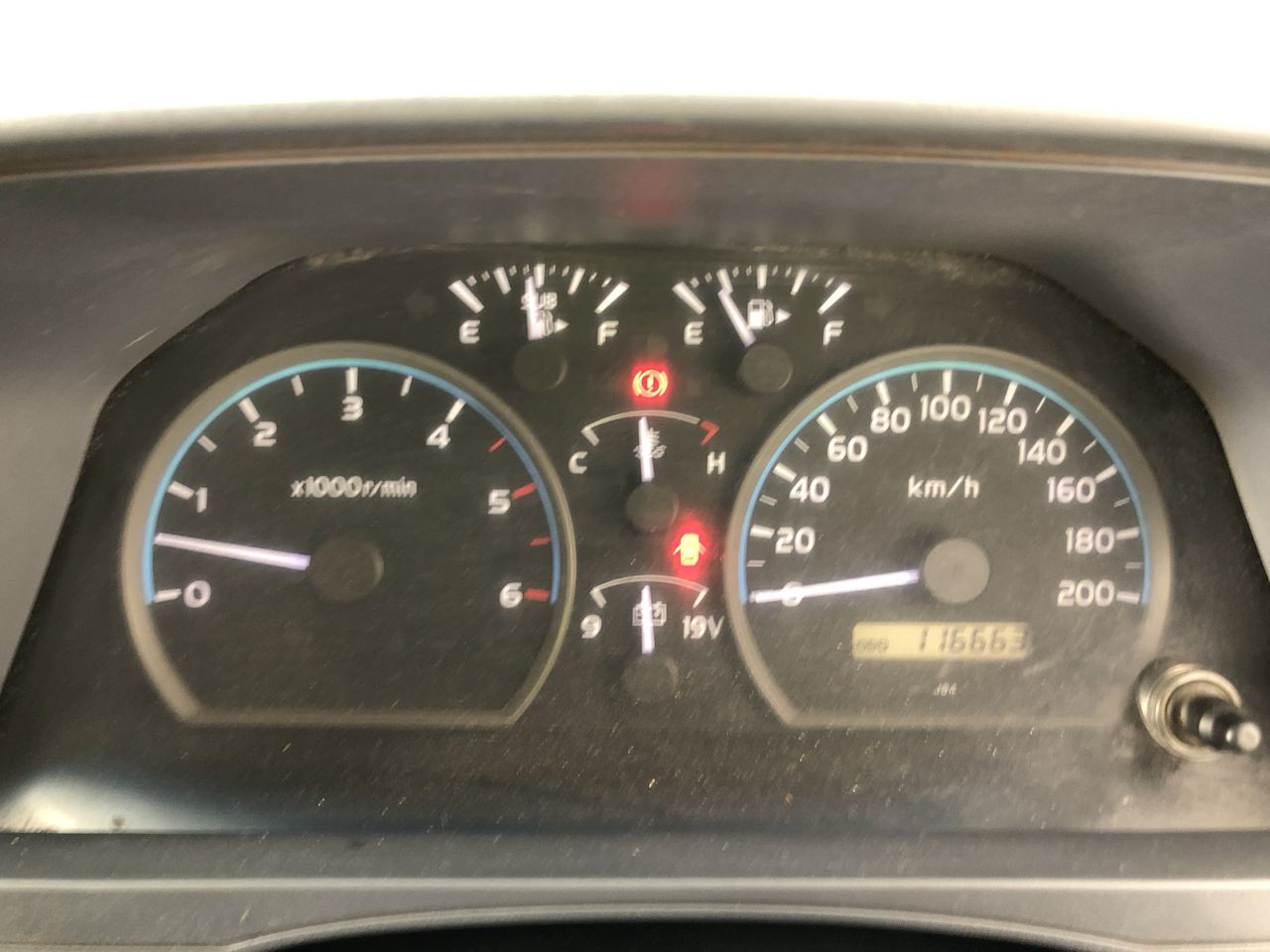 Salisbury Chardonnay 2023 (12x 750mL) SEA