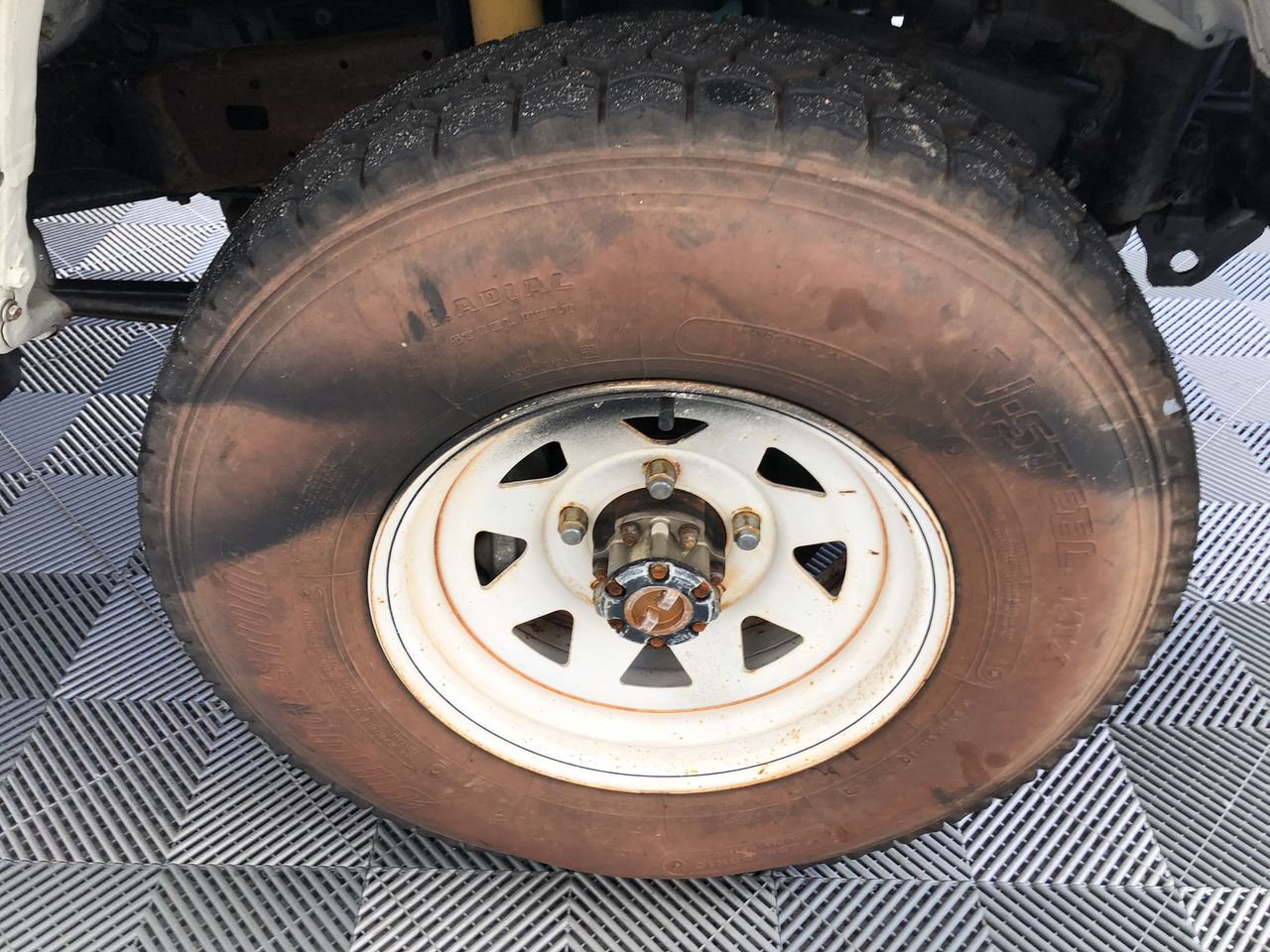 Spee Wah Shiraz Cabernet 2024 (12x 750mL) Murray Darling, SEA