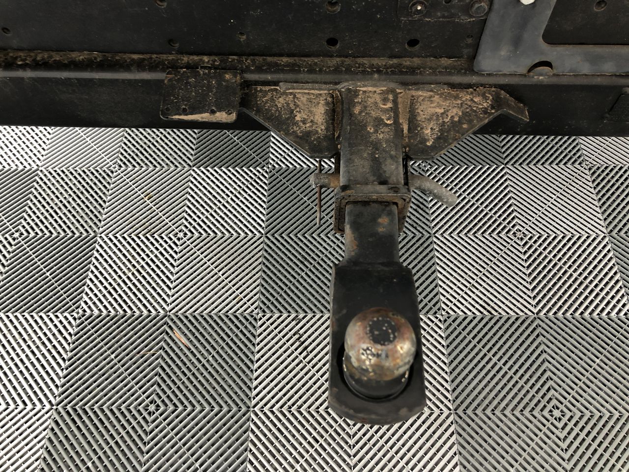 Massoni Cabernet Sauvignon Port 2008 (6x 750mL)