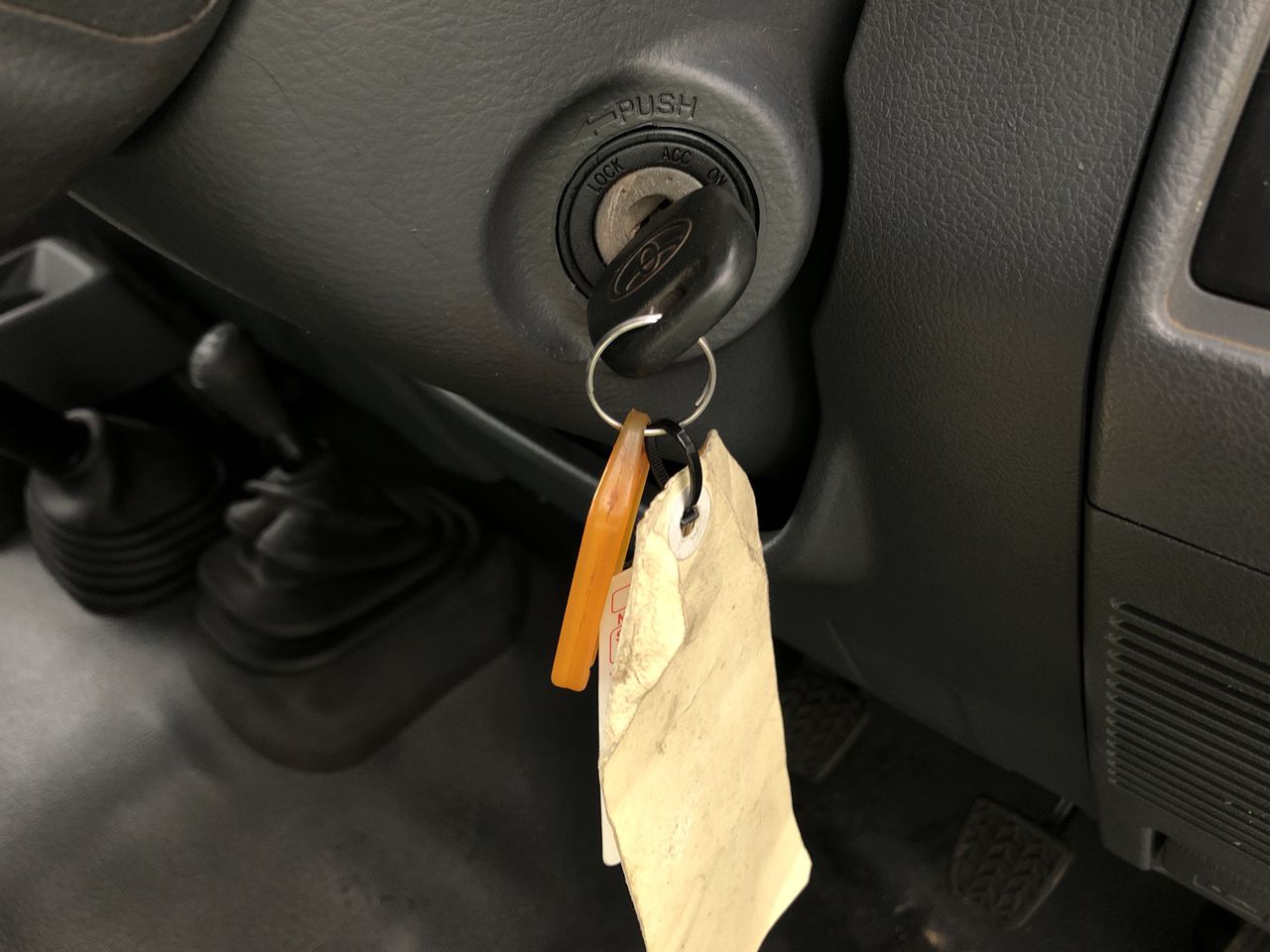 Massoni El Nino Pyrenees Shiraz 2017 Cleanskin (12x 750mL), Pyrenees, VIC.