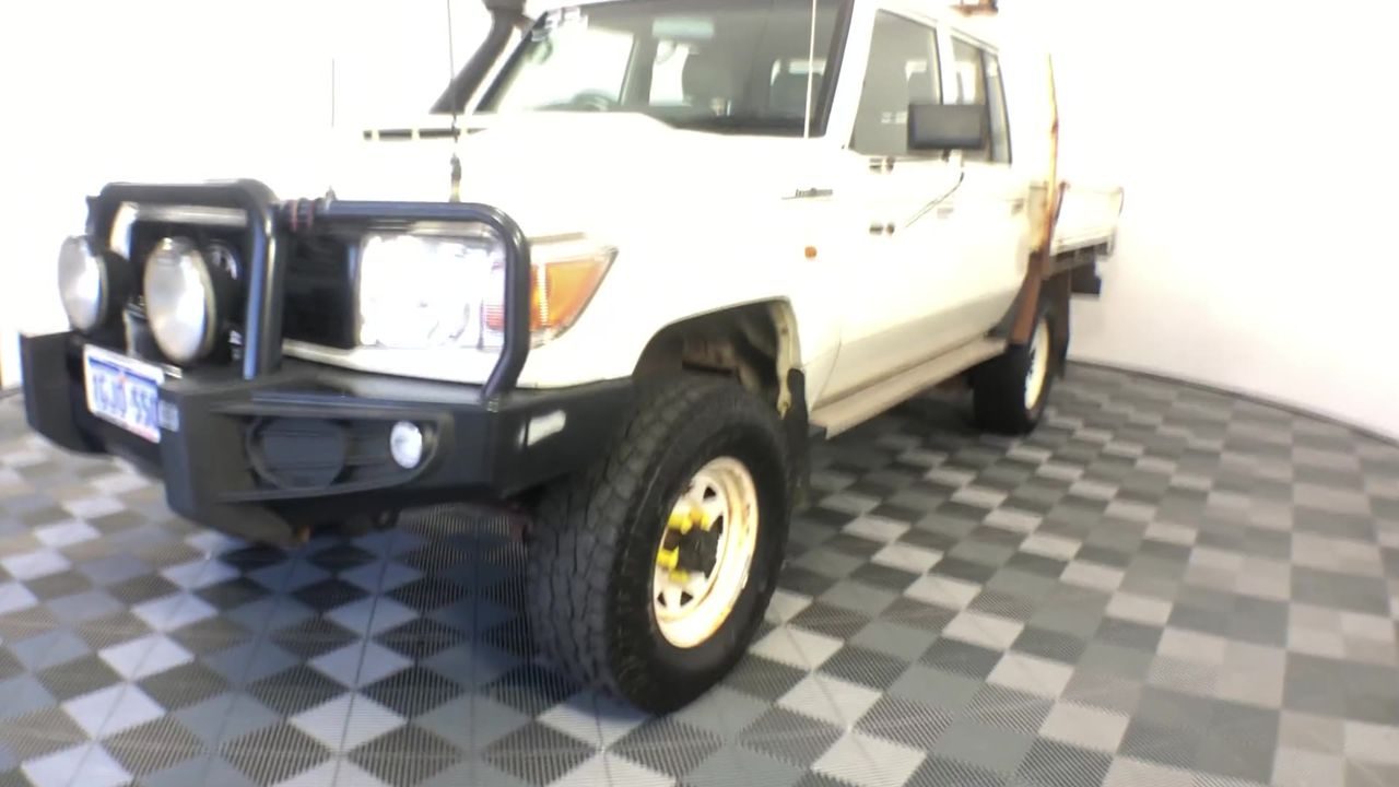 Snake + Herring Tough Love Chardonnay 2023 (12x 750mL) WA