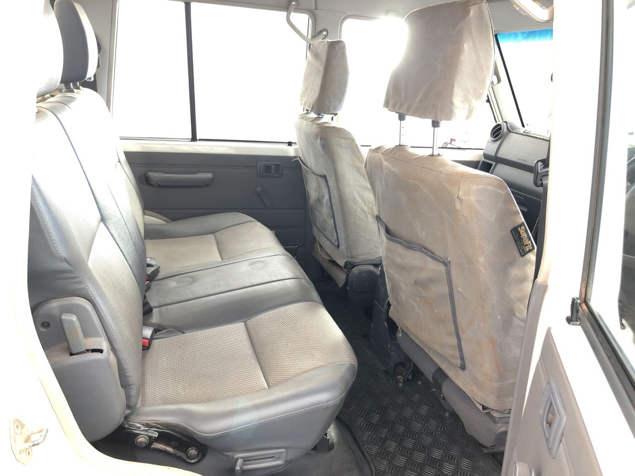 Press + Bloom Montepulciano 2022 (6x 750mL) McLaren Vale, SA