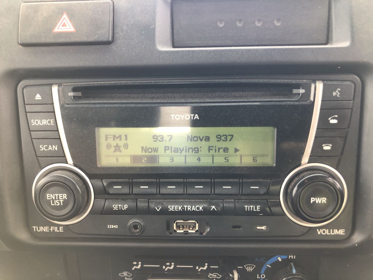 Step Road Cabernet Sauvignon 2017 (6x 750mL), Fleurieu Peninsula