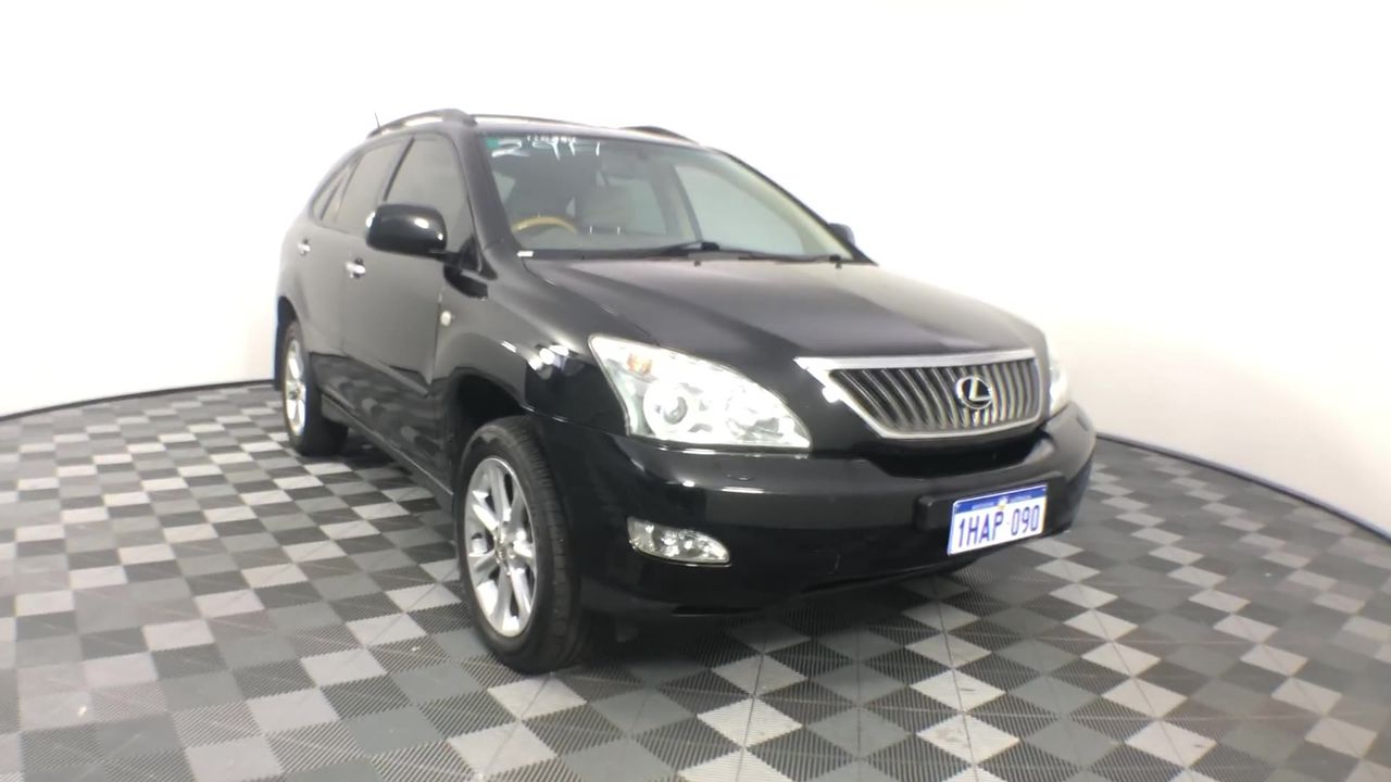 14K Gold-Filled 3mm Tennis Bracelet with Simulated Diamonds - 18cm