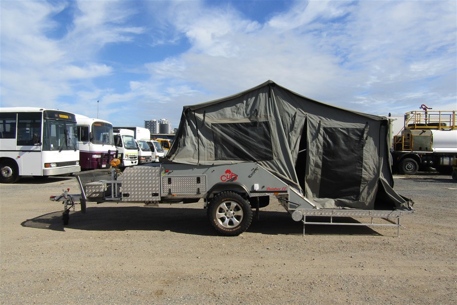 18K Gold-Filled Cuban Chain Bracelet, 14MM Wide - 17.8cm