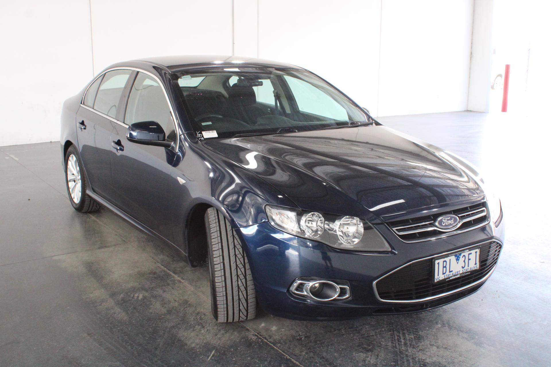 Yellow Gold Natural 5.25ct  Tourmaline &0.11ct Diamond Ring  with Valuation