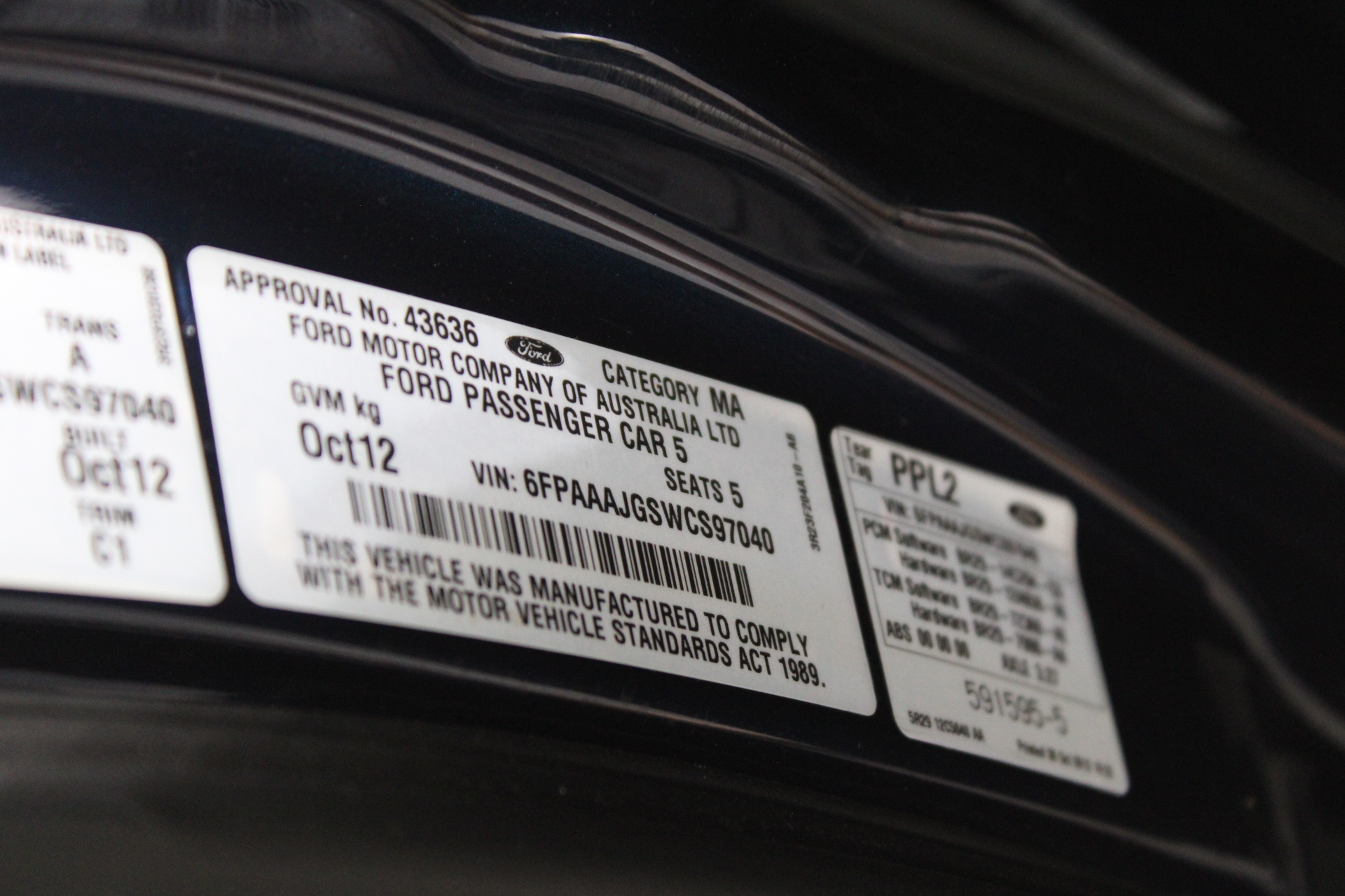 Pearls Real Gold Plated Chain with Adjustable Slider Bracelet