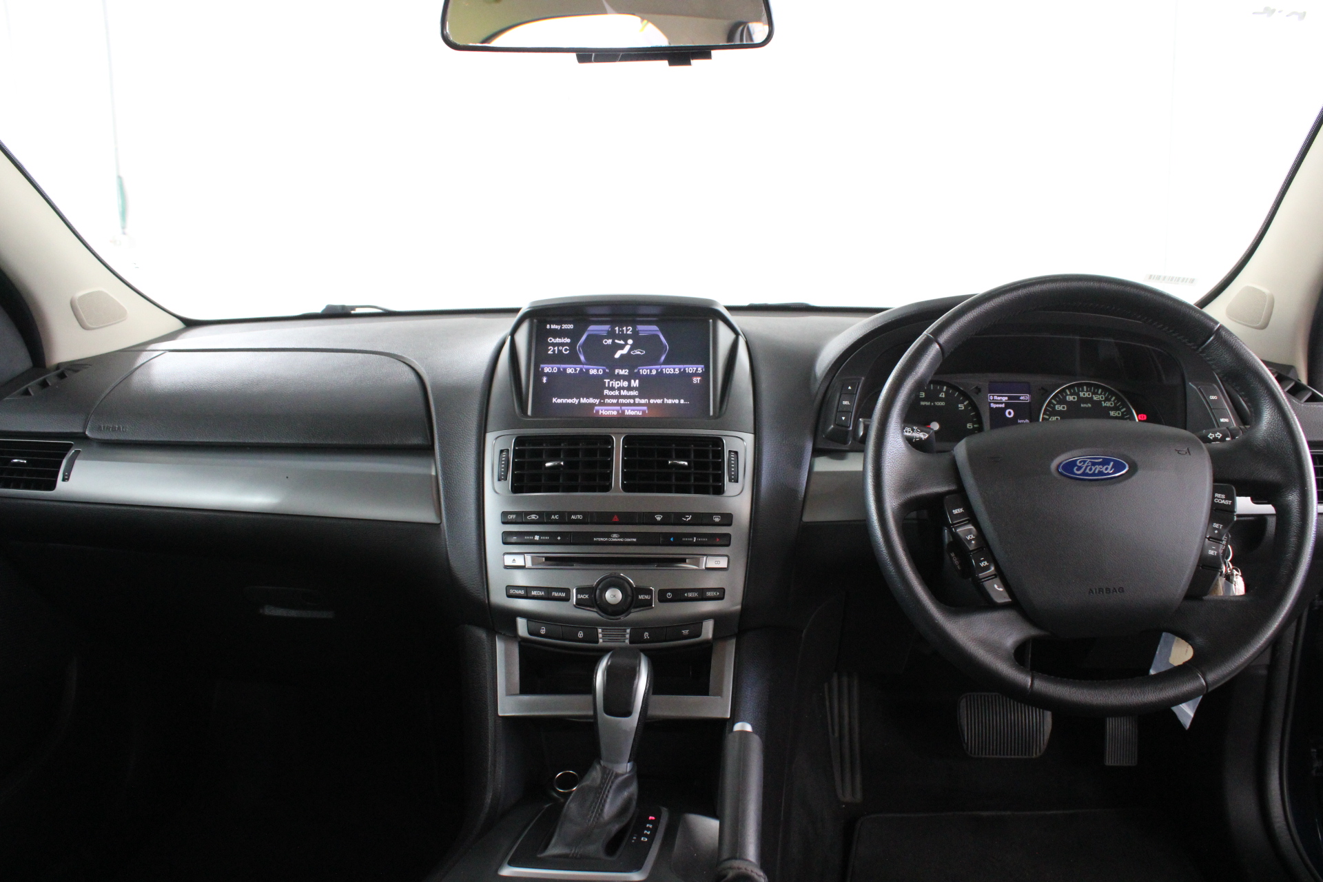 Pearls Real Gold Plated Chain with Adjustable Slider Bracelet