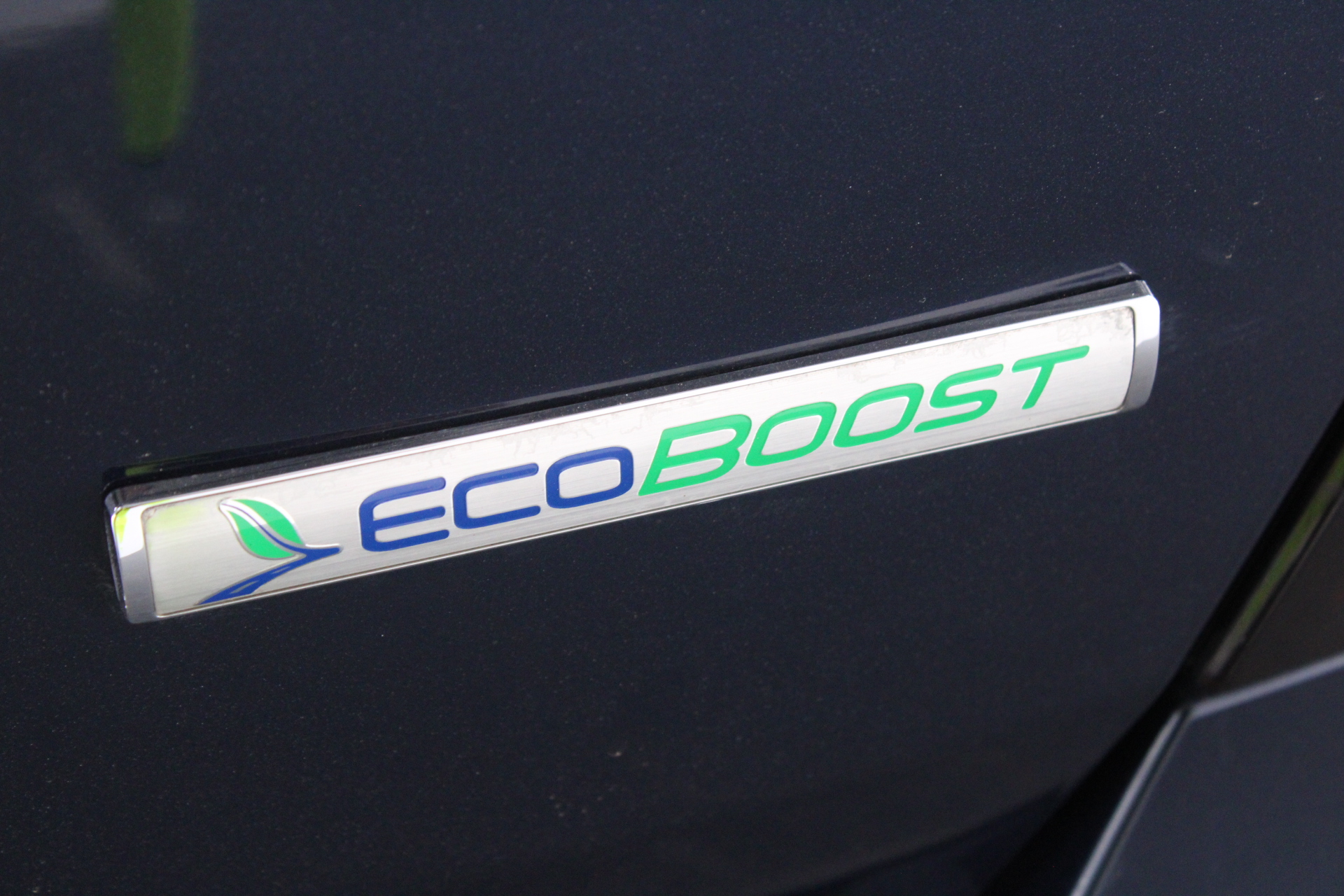 6-9mm Lavender & White Freshwater Pearl Drop Earrings