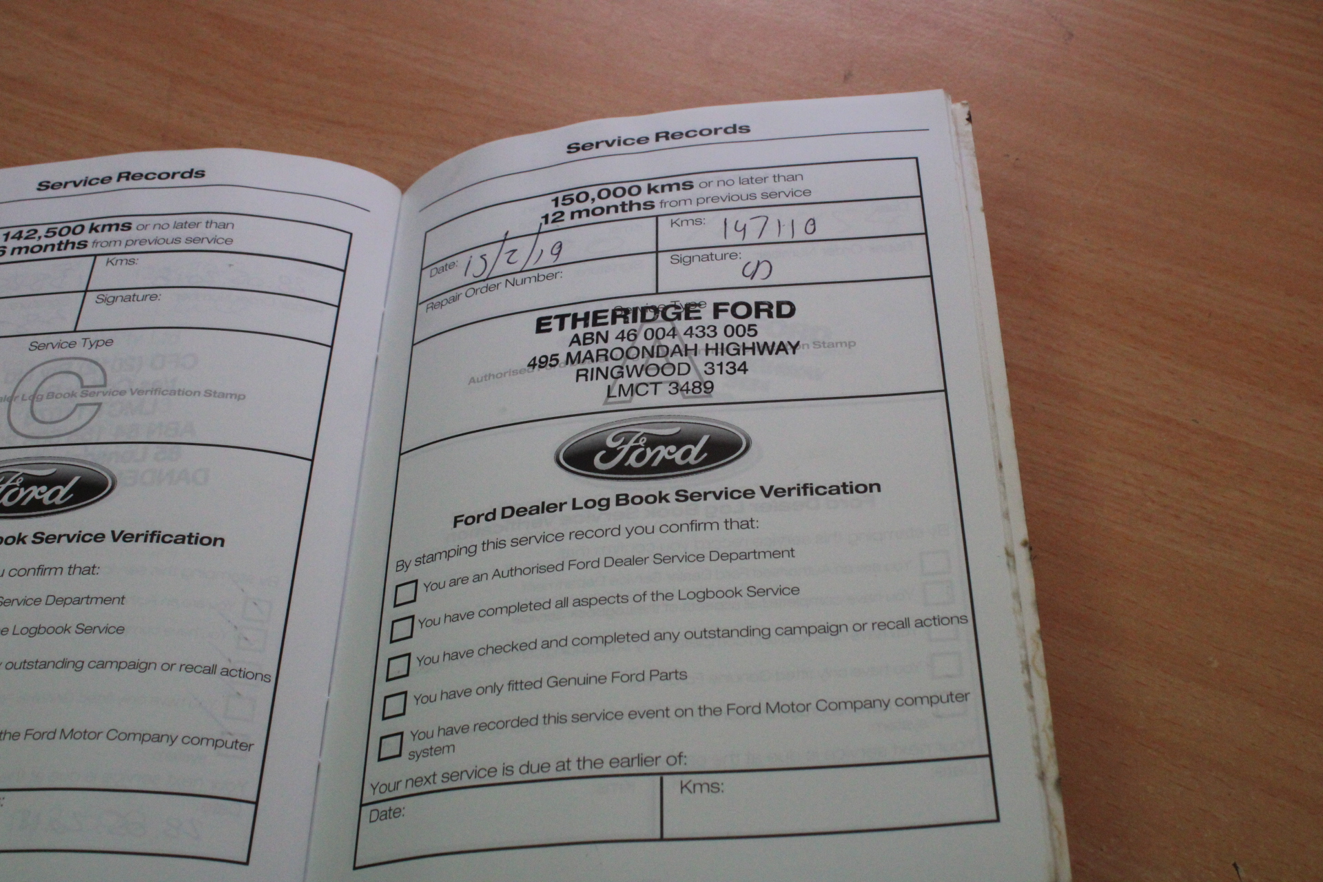 7-8mm Potato, Baroque Pearl & Swarovski Crystals with 'O' Toggle Bracelet