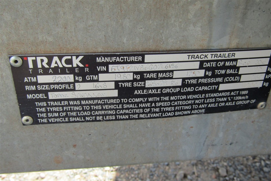 7-8mm Pearl & Cherry Blossom Jasper with Real 18k Gold Plated Necklace