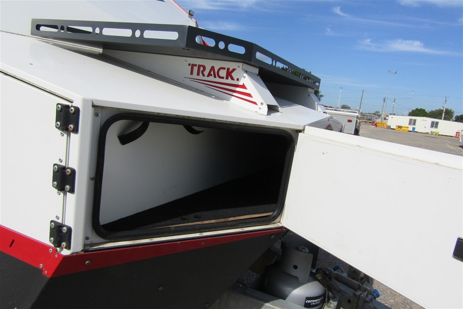 Flat Edge Baroque & Freshwater Pearl Gold Plated Drop Earrings