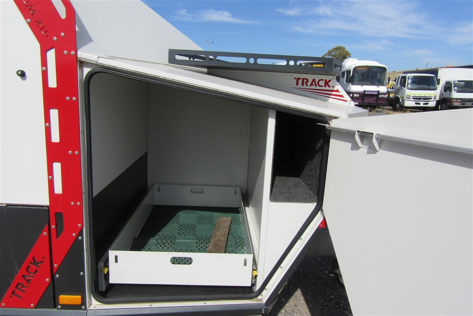 7-8mm Pearl & Amethyst with Real Platinum Plated Necklace