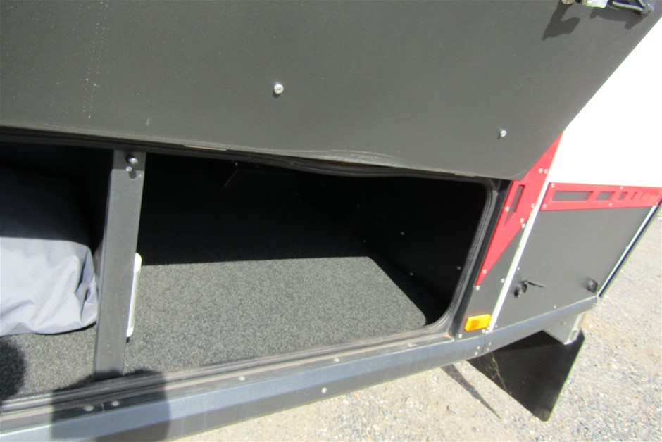 Amethyst & Freshwater Pearl Platinum Plated Drop Earrings