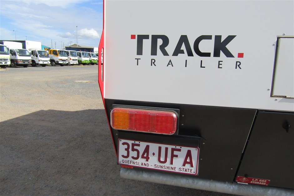 Smart Watch Men Women w/ Call Function AMOLED Fitness Watch w/ Heart Rate