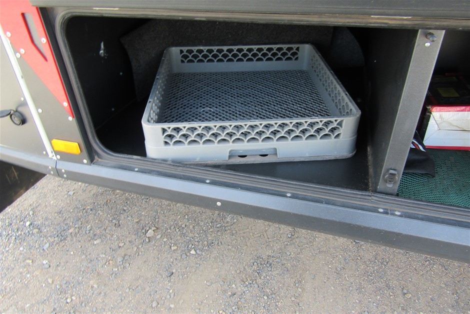 16MP Digital Camera 16X Digital Zoom Video Camera for Photography and Video